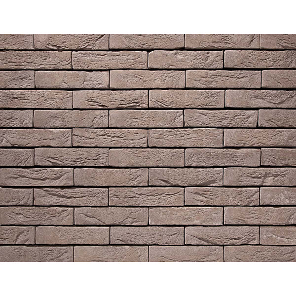 Плитка ручного формування 4 Platina, фото 1