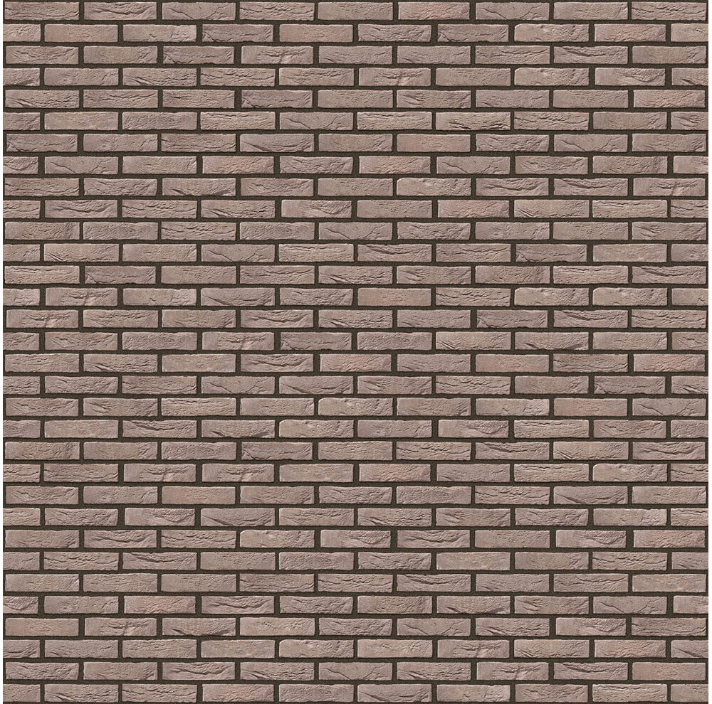 Плитка ручного формування 4 Platina, фото 3