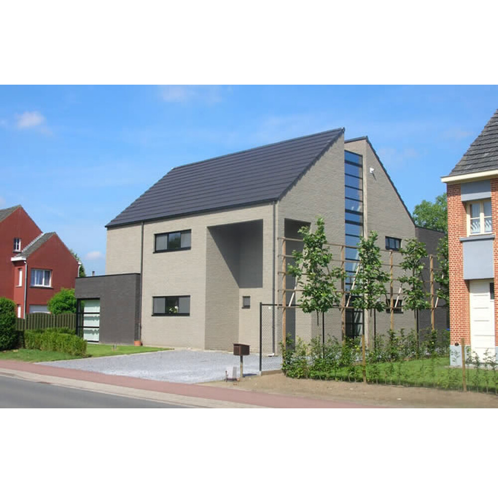 Плитка ручного формування 4 Platina, фото 8