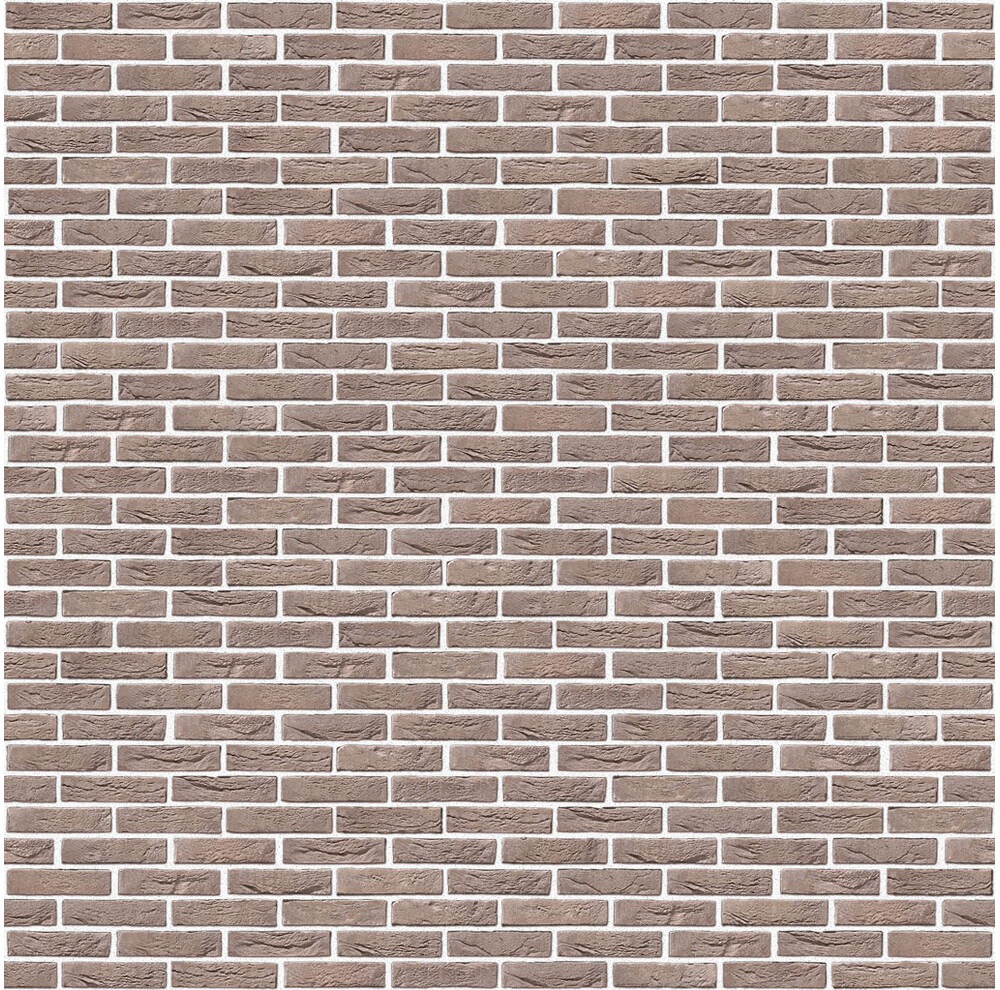 Плитка ручного формування 4 Platina, фото 6