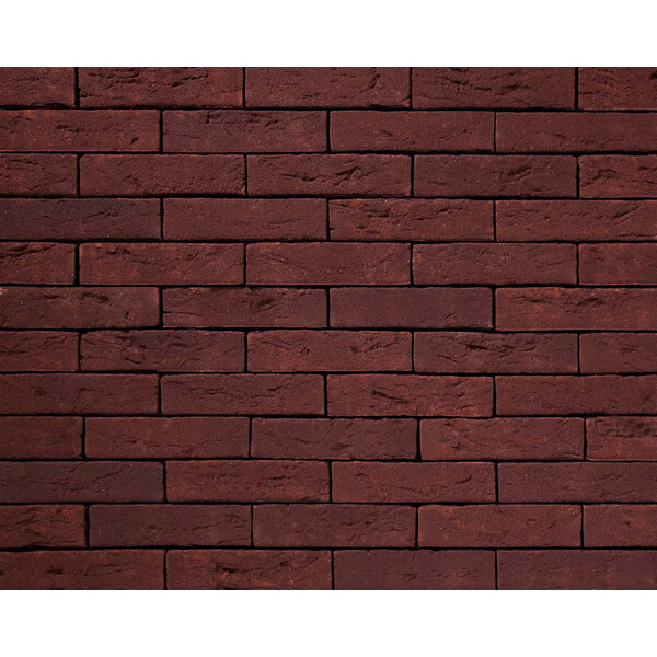 Плитка ручного формування 583 Touraine, фото 1