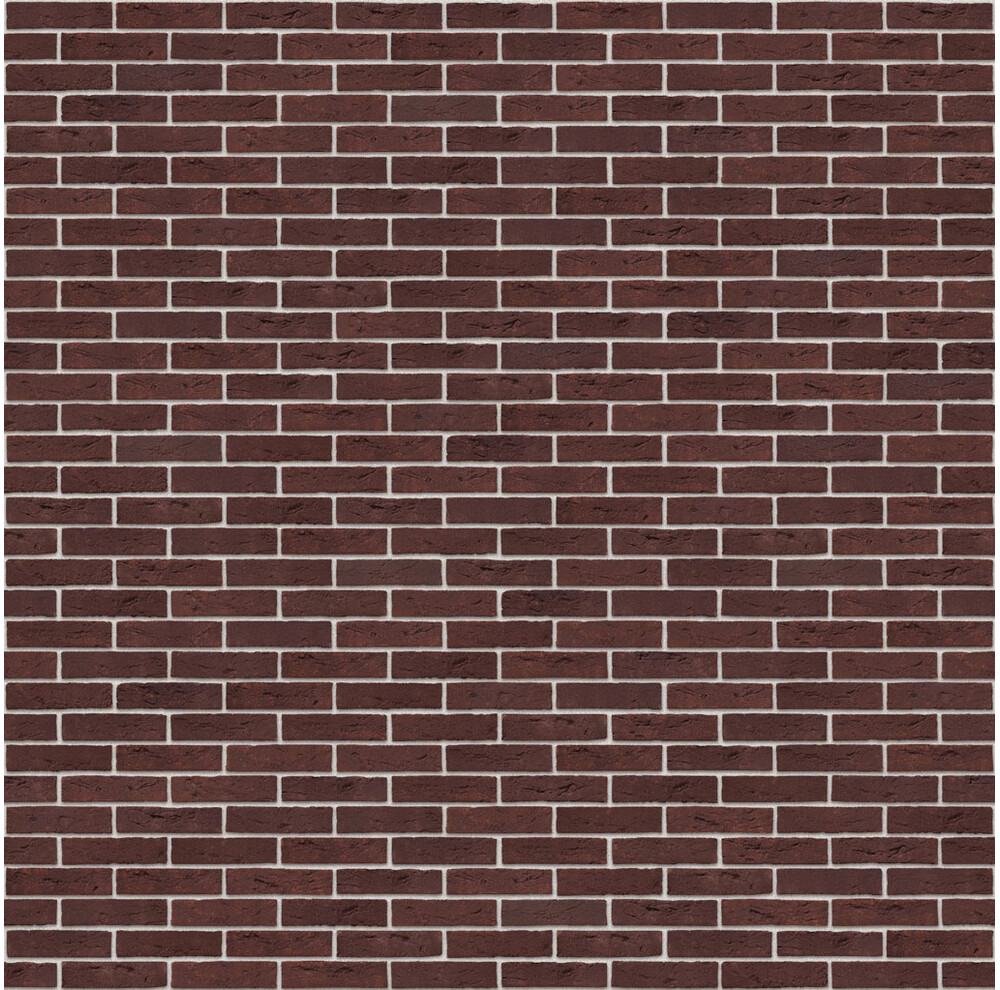 Плитка ручного формування 583 Touraine, фото 5