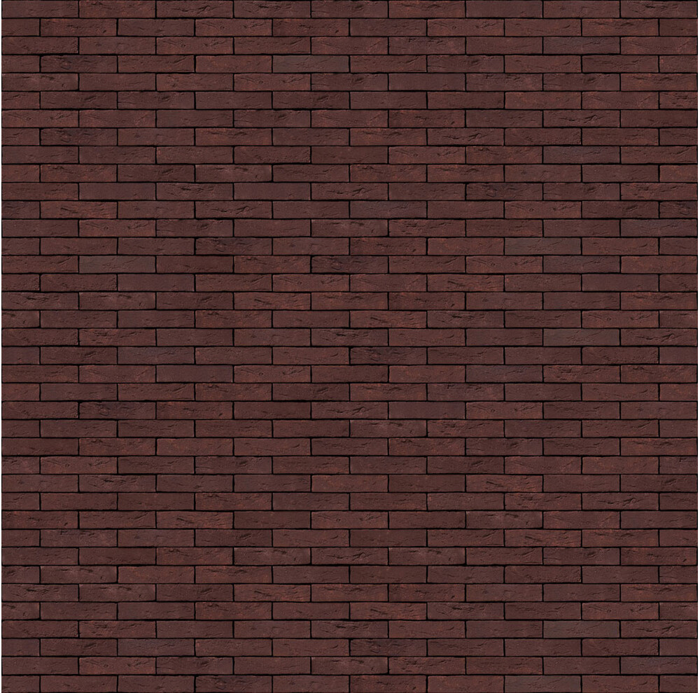 Плитка ручного формування 583 Touraine, фото 7