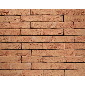 Плитка ручного формування 6 Rose, фото 1