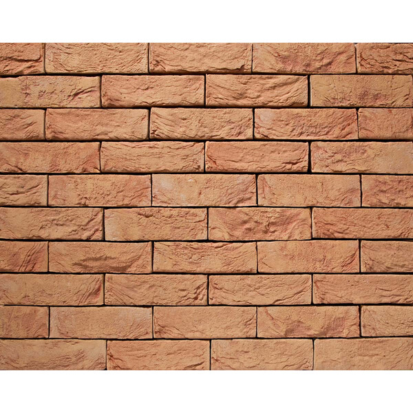 Плитка ручного формування 6 Rose, фото 1