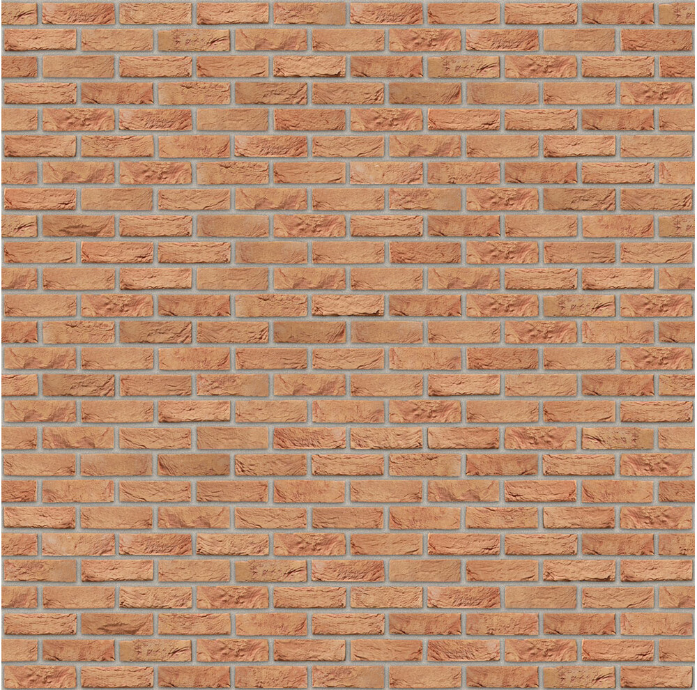 Плитка ручного формування 6 Rose, фото 4