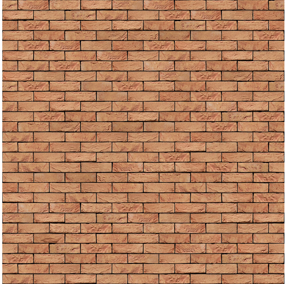 Плитка ручного формування 6 Rose, фото 12