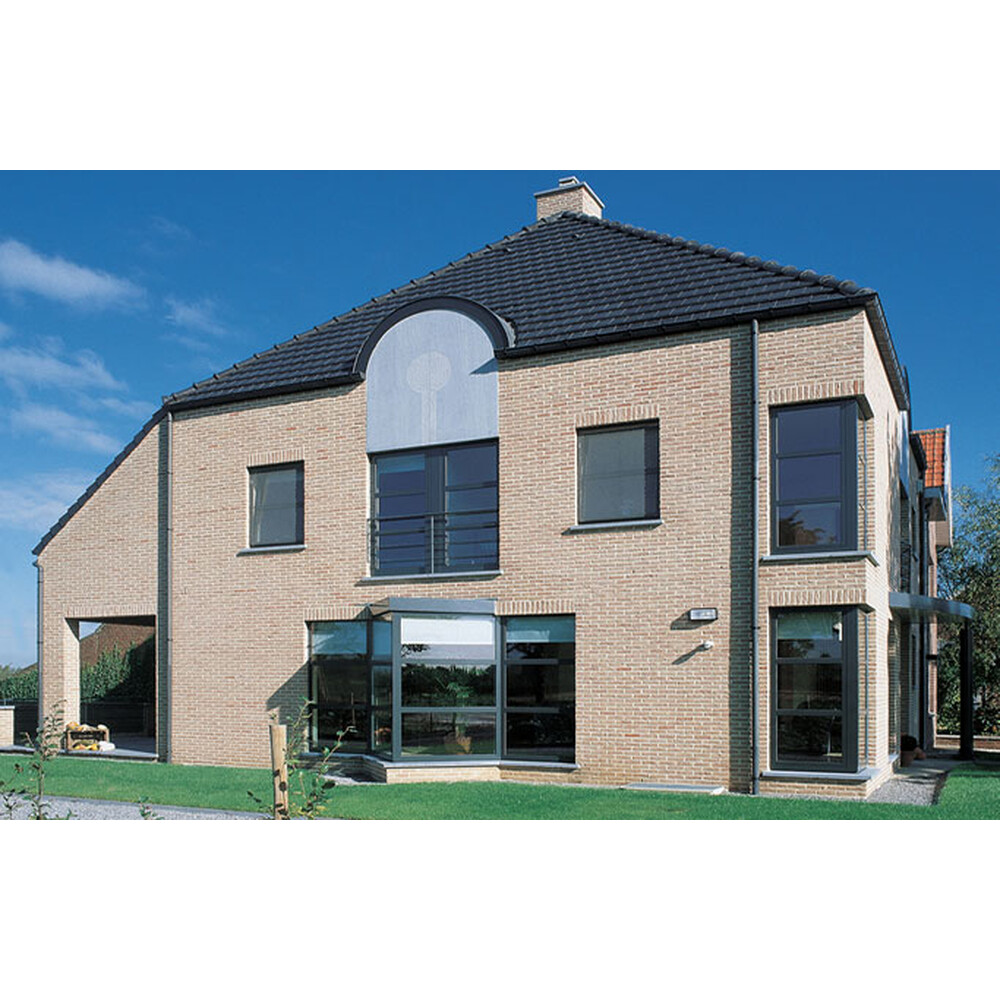 Плитка ручного формування 6 Rose, фото 2