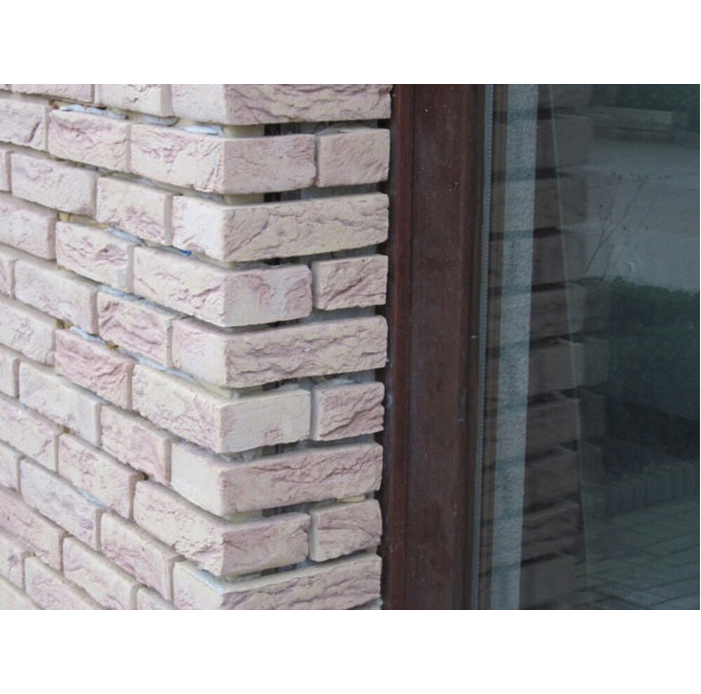 Плитка ручного формування 6 Rose, фото 9