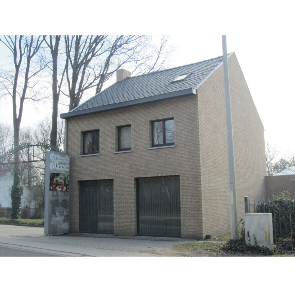 Плитка ручного формування 6 Rose, фото 8