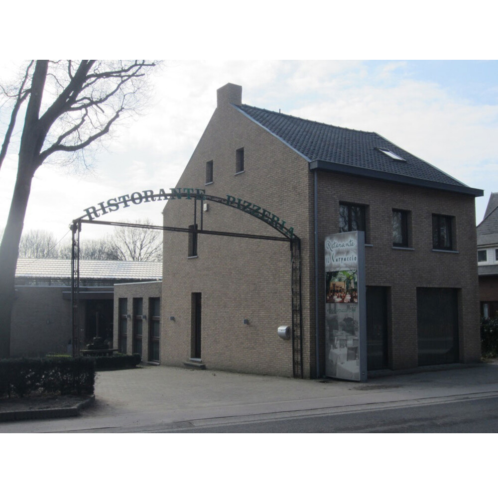 Плитка ручного формування 6 Rose, фото 7