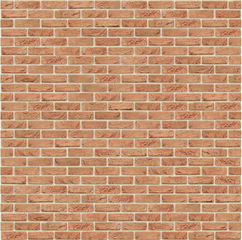 Плитка ручного формування 6 Rose, фото 5