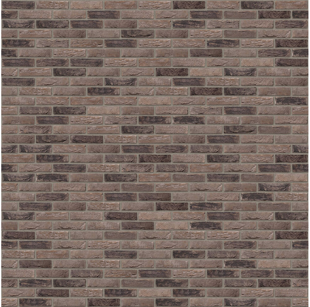 Плитка ручного формування 71 Cortona, фото 4