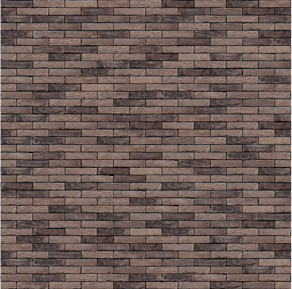 Плитка ручного формування 71 Cortona, фото 12