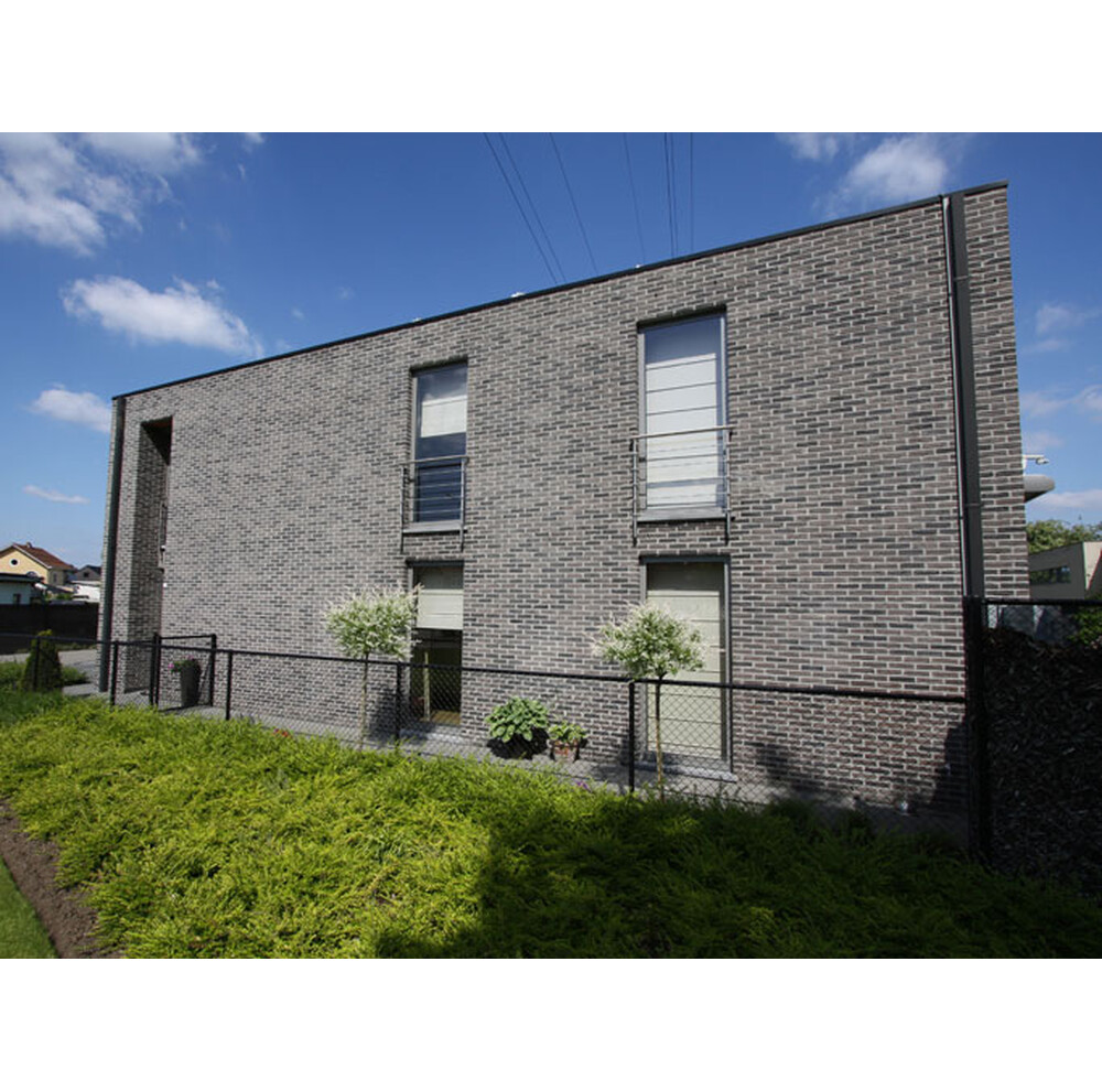 Плитка ручного формування 71 Cortona, фото 2