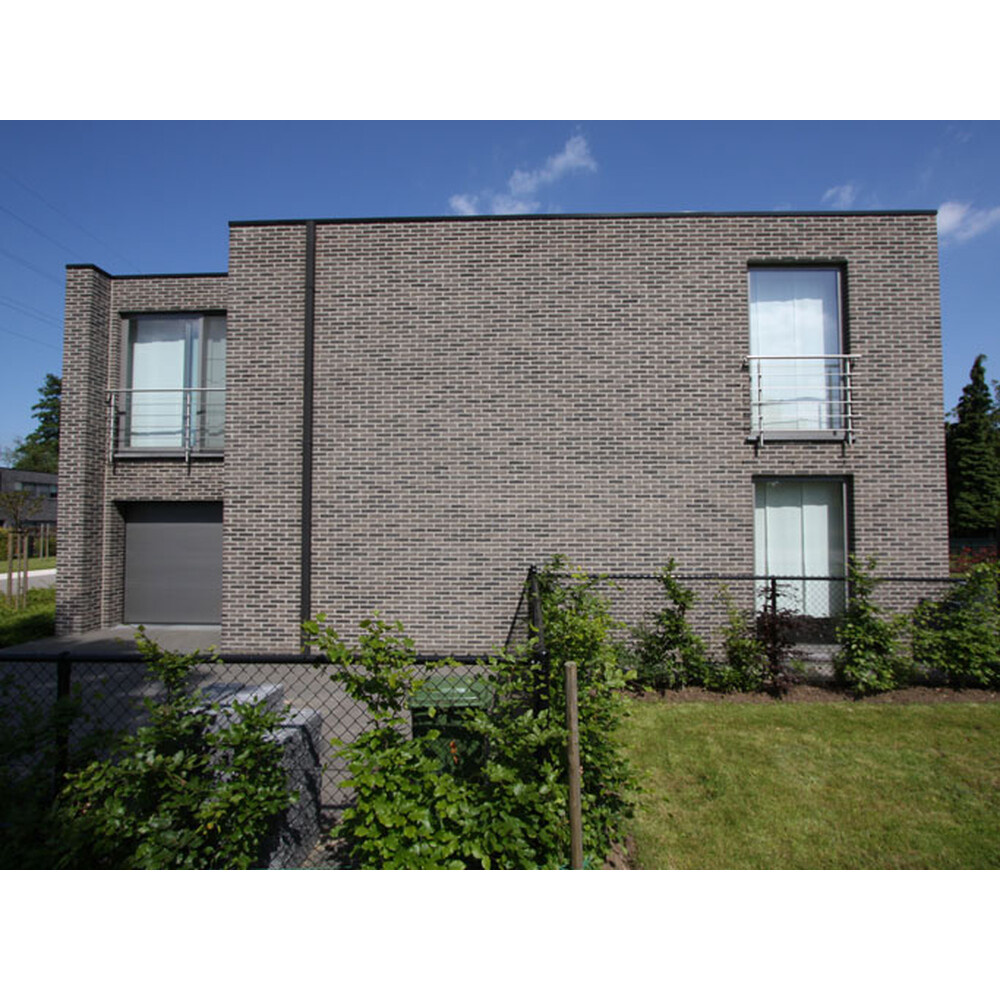 Плитка ручного формування 71 Cortona, фото 8