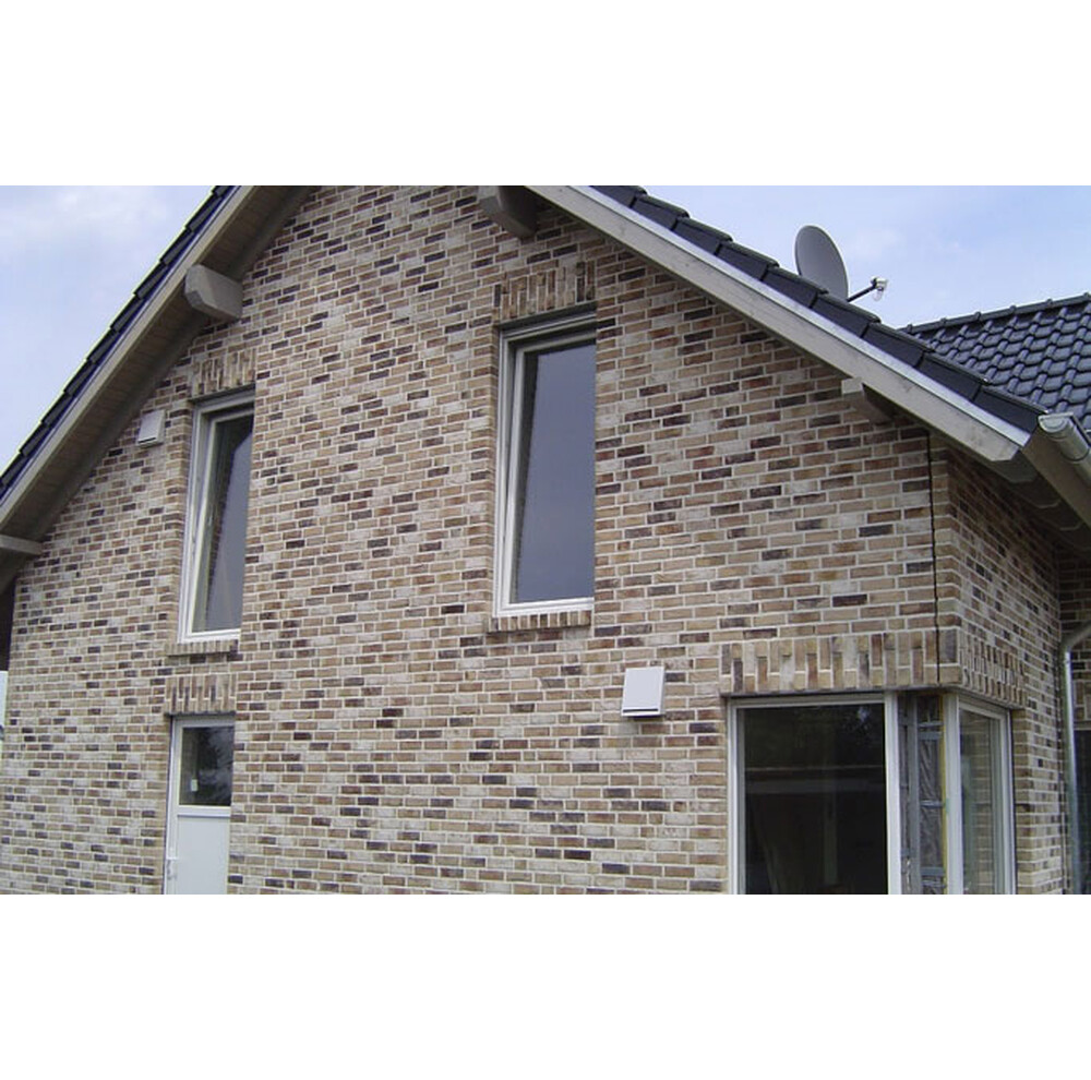 Плитка ручного формування 81 Ligure, фото 4