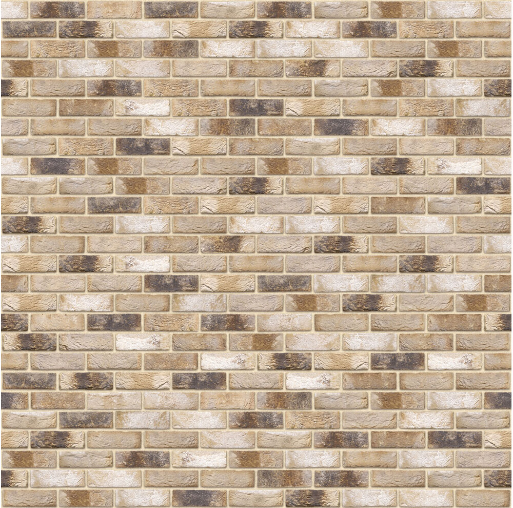 Плитка ручного формування 81 Ligure, фото 12