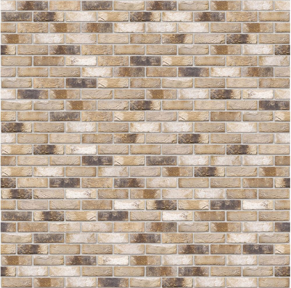 Плитка ручного формування 81 Ligure, фото 11