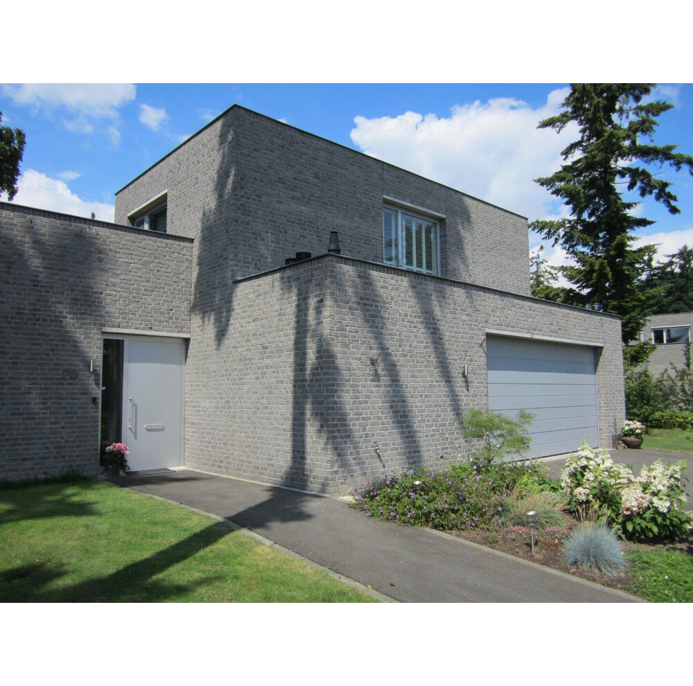 Плитка ручного формування 334 Lupus, фото 6