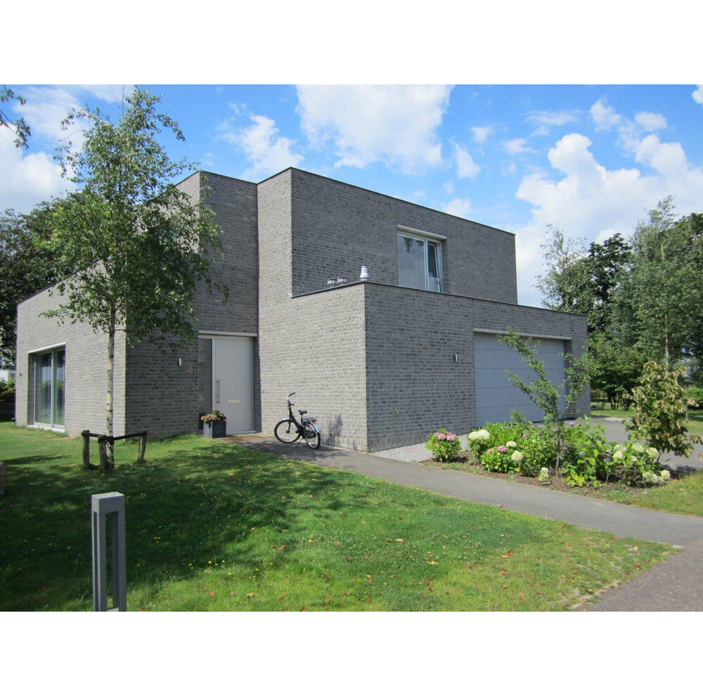 Плитка ручного формування 334 Lupus, фото 7