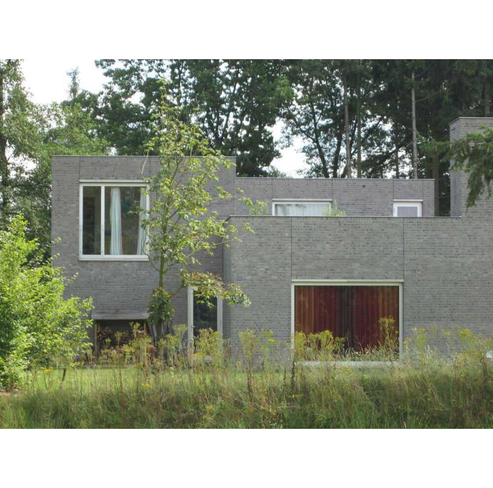 Плитка ручного формування 334 Lupus, фото 8