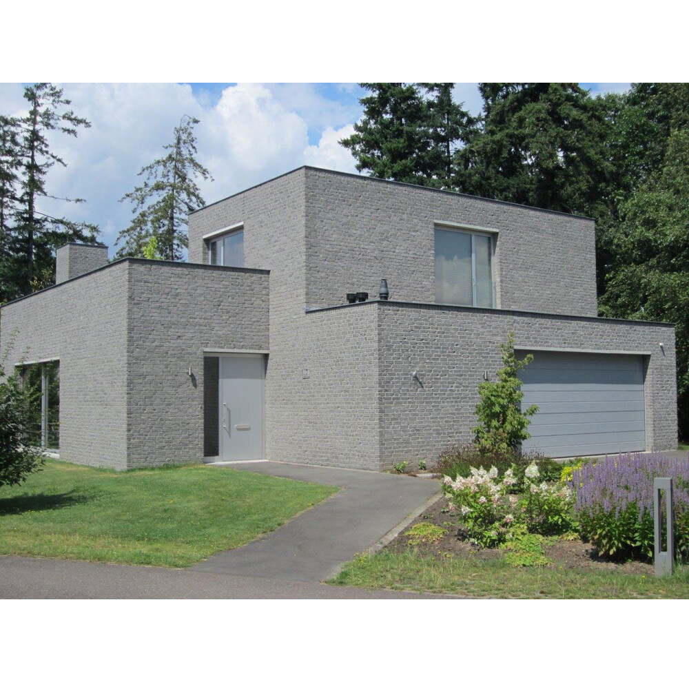 Плитка ручного формування 334 Lupus, фото 5