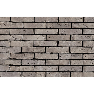 Плитка ручного формування 334 Lupus, фото 1