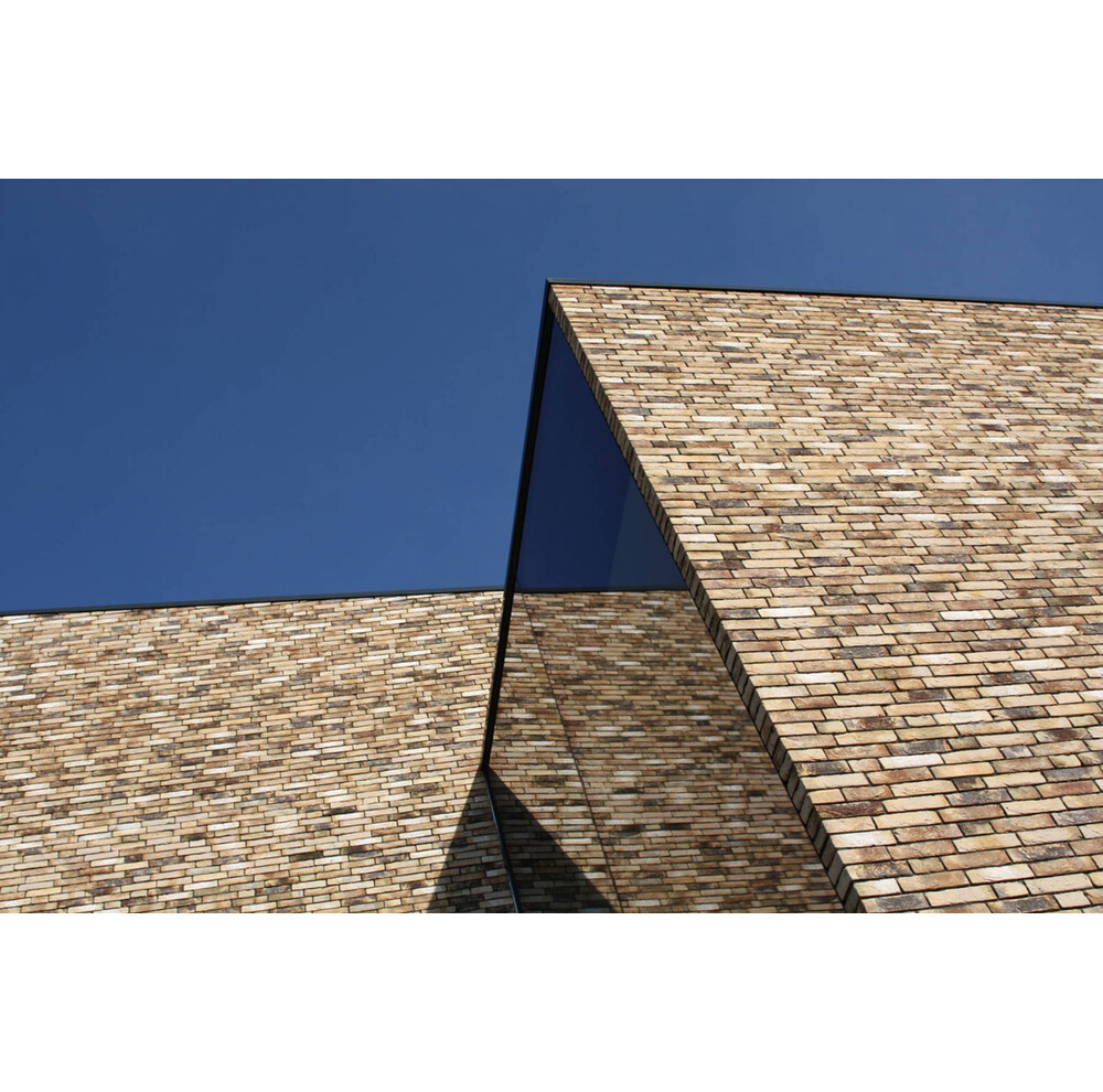 Плитка ручного формування 81 Ligure, фото 7