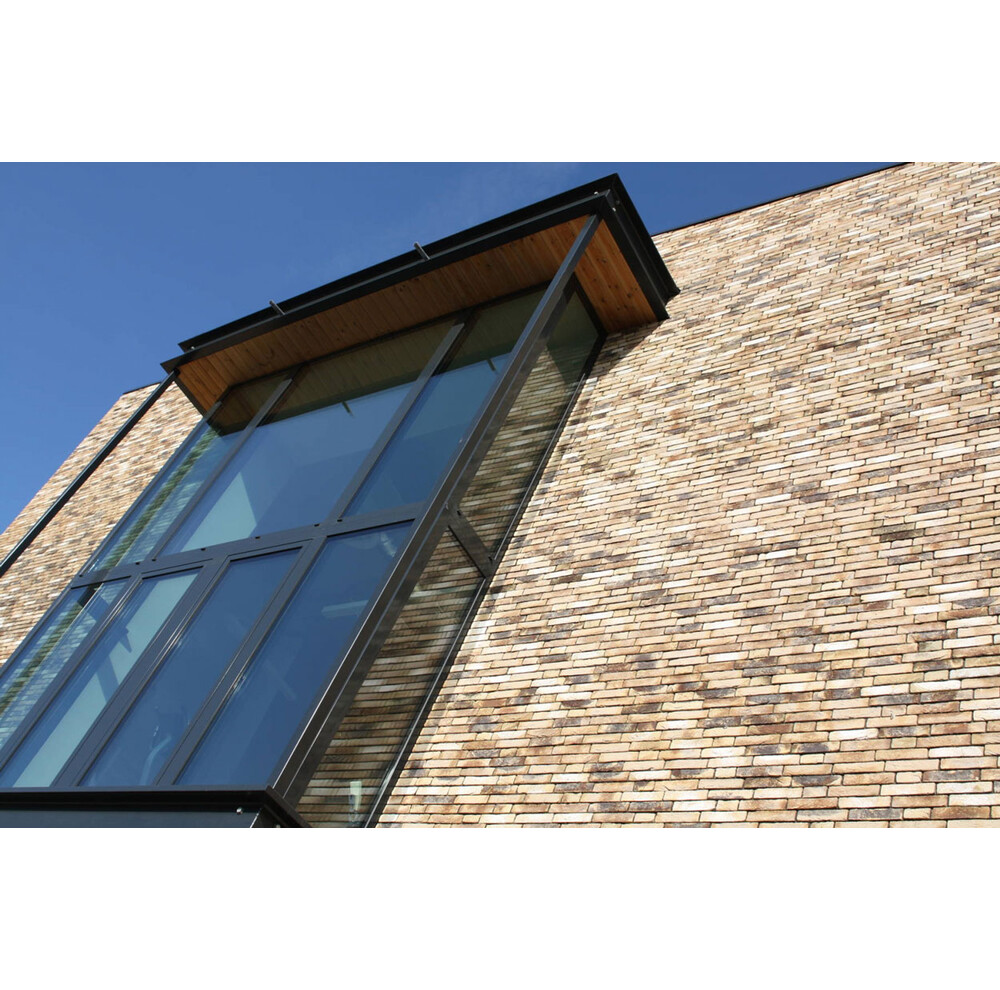 Плитка ручного формування 81 Ligure, фото 8