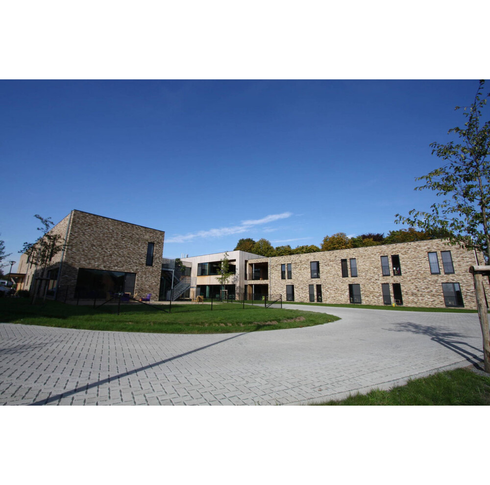 Плитка ручного формування 81 Ligure, фото 9