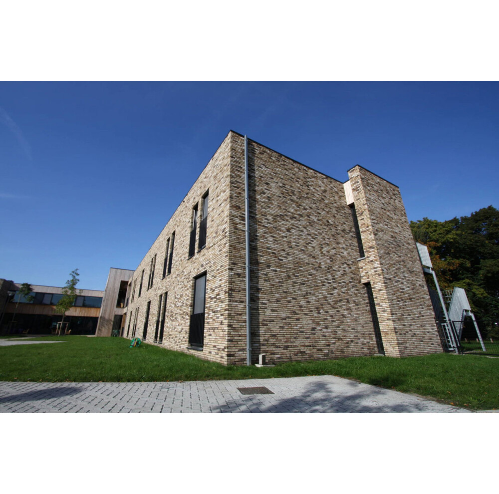 Плитка ручного формування 81 Ligure, фото 10