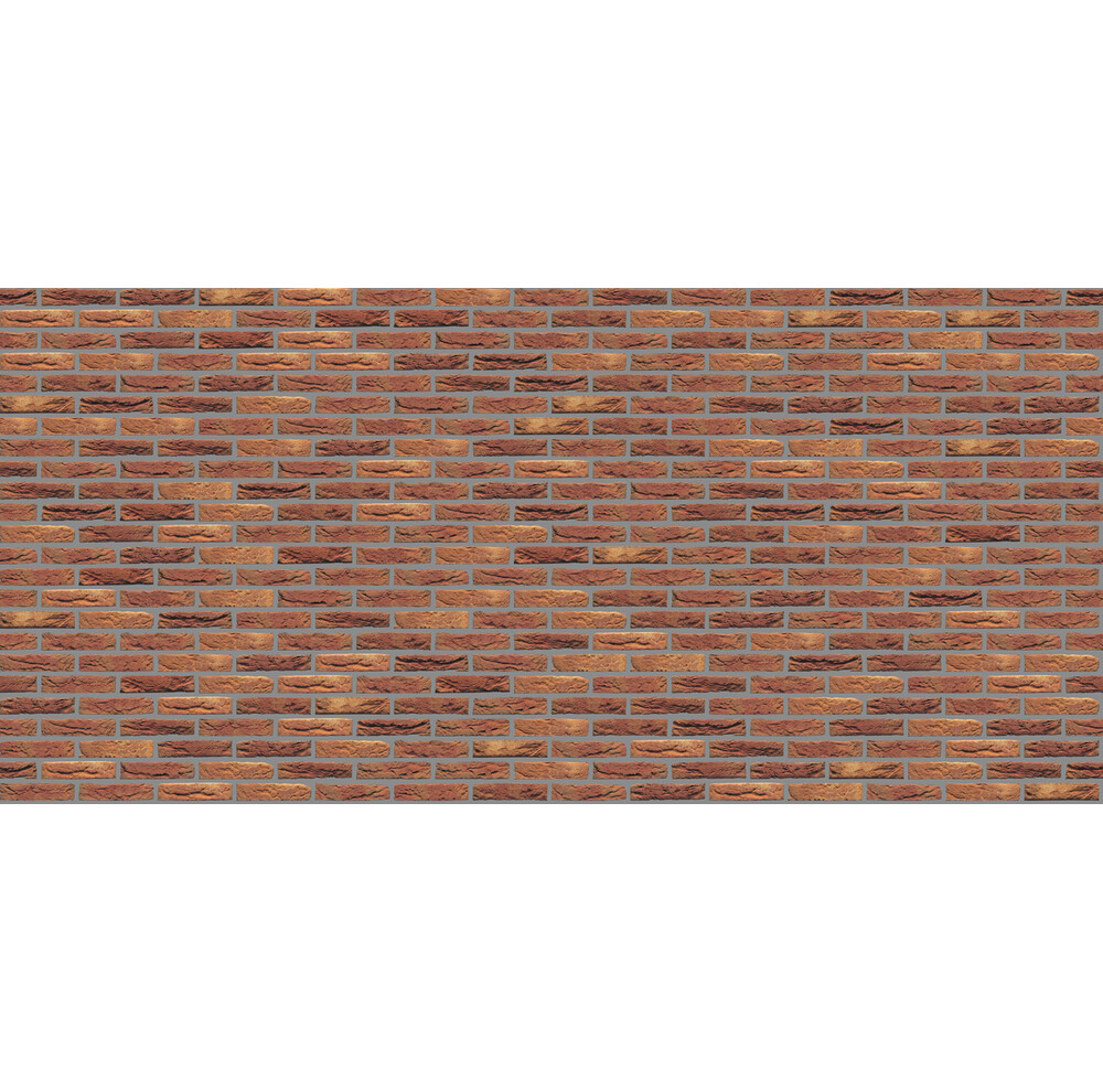 Плитка ручного формування MUHR Nr. 39 Fohr, фото 2