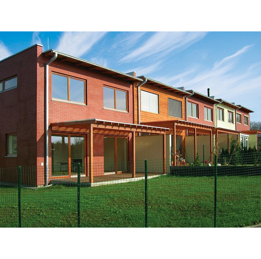 Клінкерна плитка King Klinker (01) Ruby red , фото 2