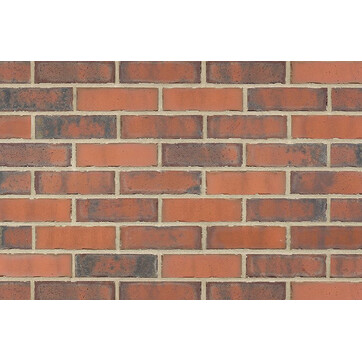 Клінкерна плитка King Klinker HF31 Irish pub, фото 1