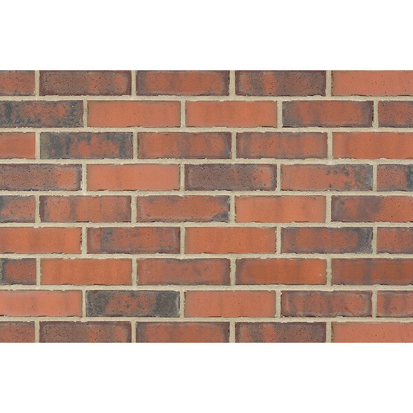 Клінкерна плитка King Klinker HF31 Irish pub, фото 1