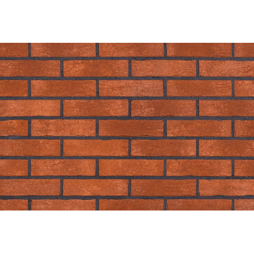 Клінкерна плитка King Klinker HF01 Marrakesh dust, фото 1