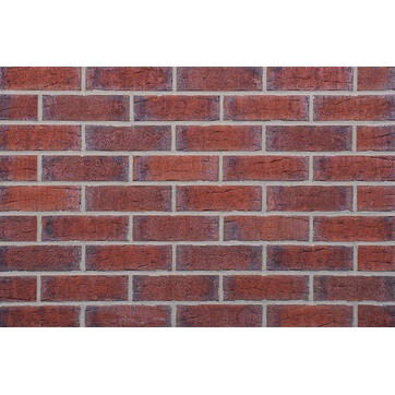 Клінкерна плитка King Klinker HF21 Aria rustica, фото 1