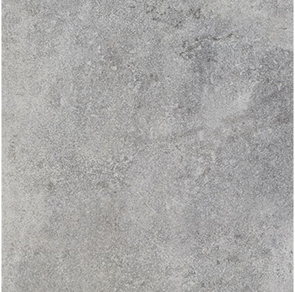 Клінкерна плитка для підлоги Devon grau серія Lithos, фото 2