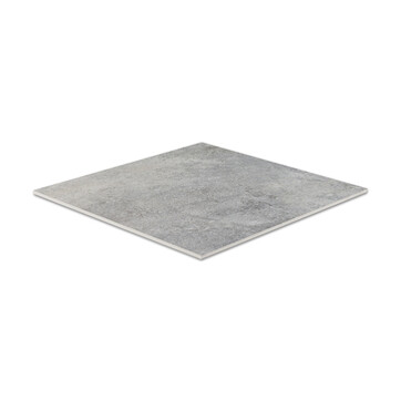 Клінкерна плитка для підлоги Devon grau серія Lithos, фото 1