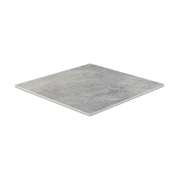 Клинкерная напольная плитка Devon grau серия Lithos, фото 1