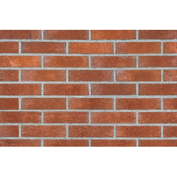 Клінкерна плитка King Klinker HF11 Manor house, фото 1