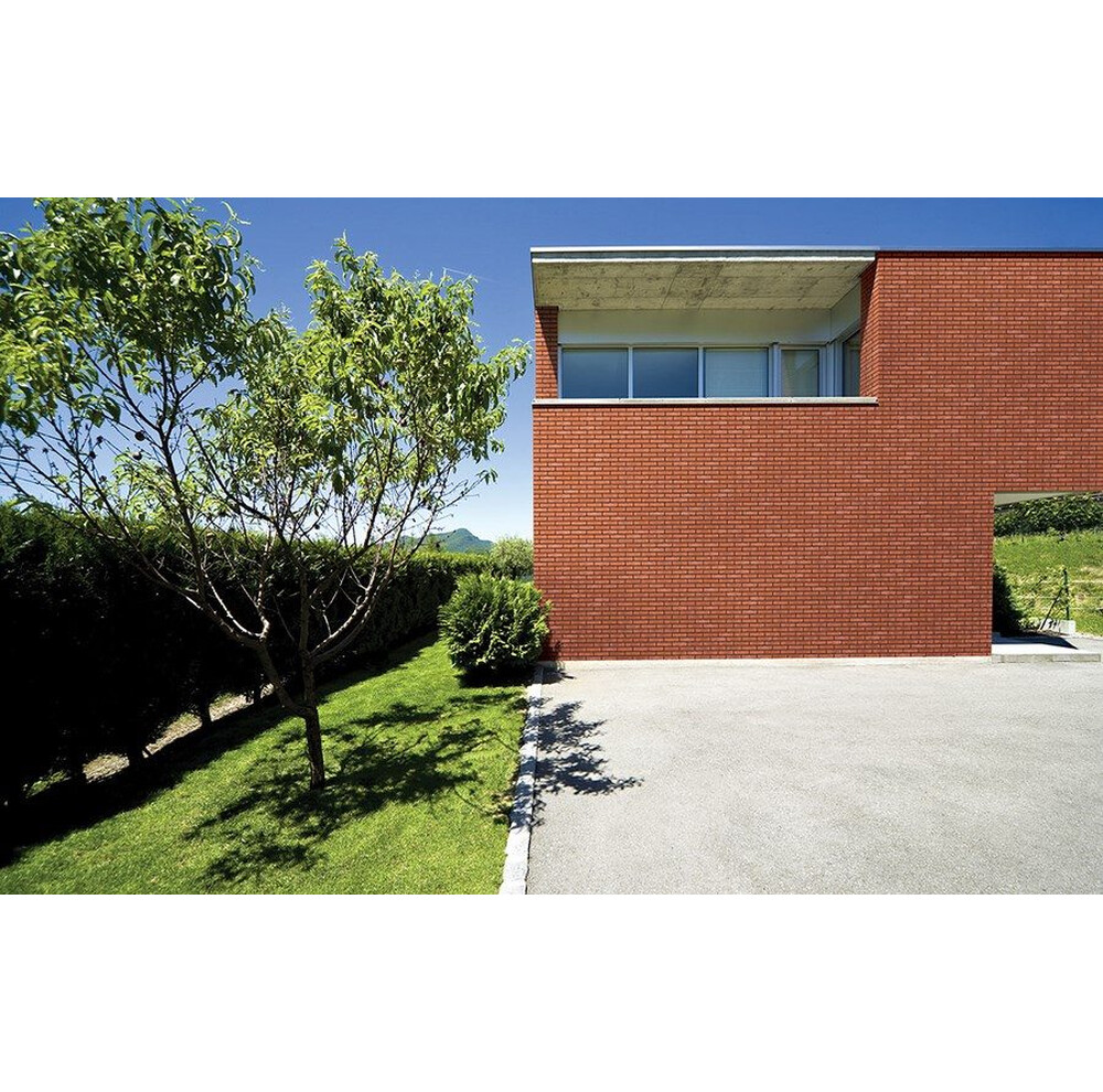 Клінкерна плитка King Klinker HF01 Marrakesh dust, фото 2