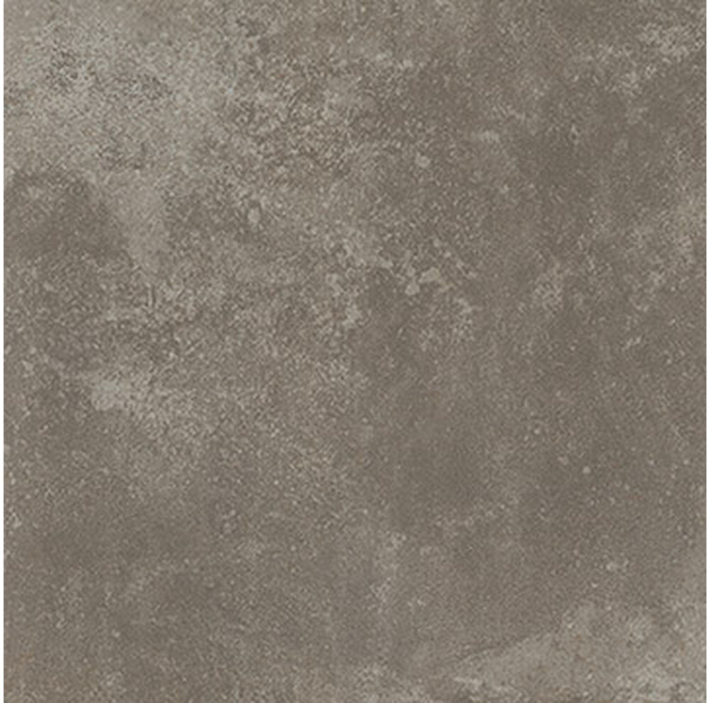 Клінкерна плитка для підлоги Graubraun серія Atrium, фото 2