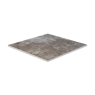 Клінкерна плитка для підлоги Graubraun серія Atrium, фото 1