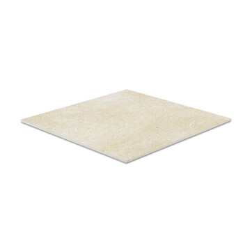 Клінкерна плитка для підлоги Bernandino RH серія Alpen, фото 1