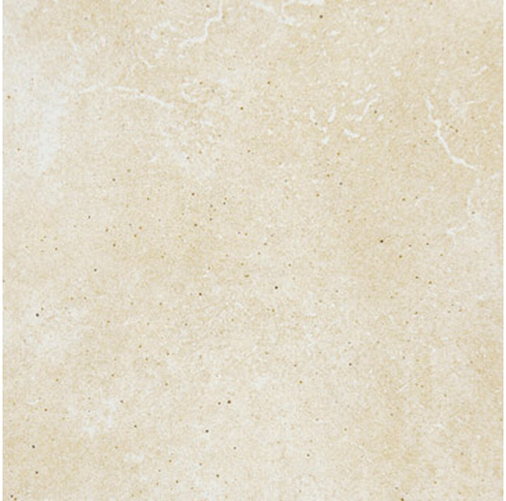 Клінкерна плитка для підлоги Bernandino RH серія Alpen, фото 2