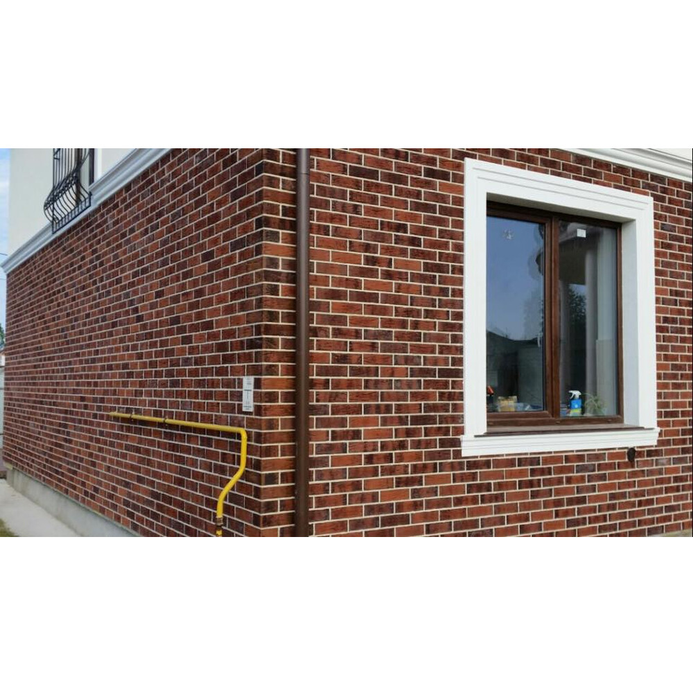 Клінкерна плитка King Klinker HF21 Aria rustica, фото 2