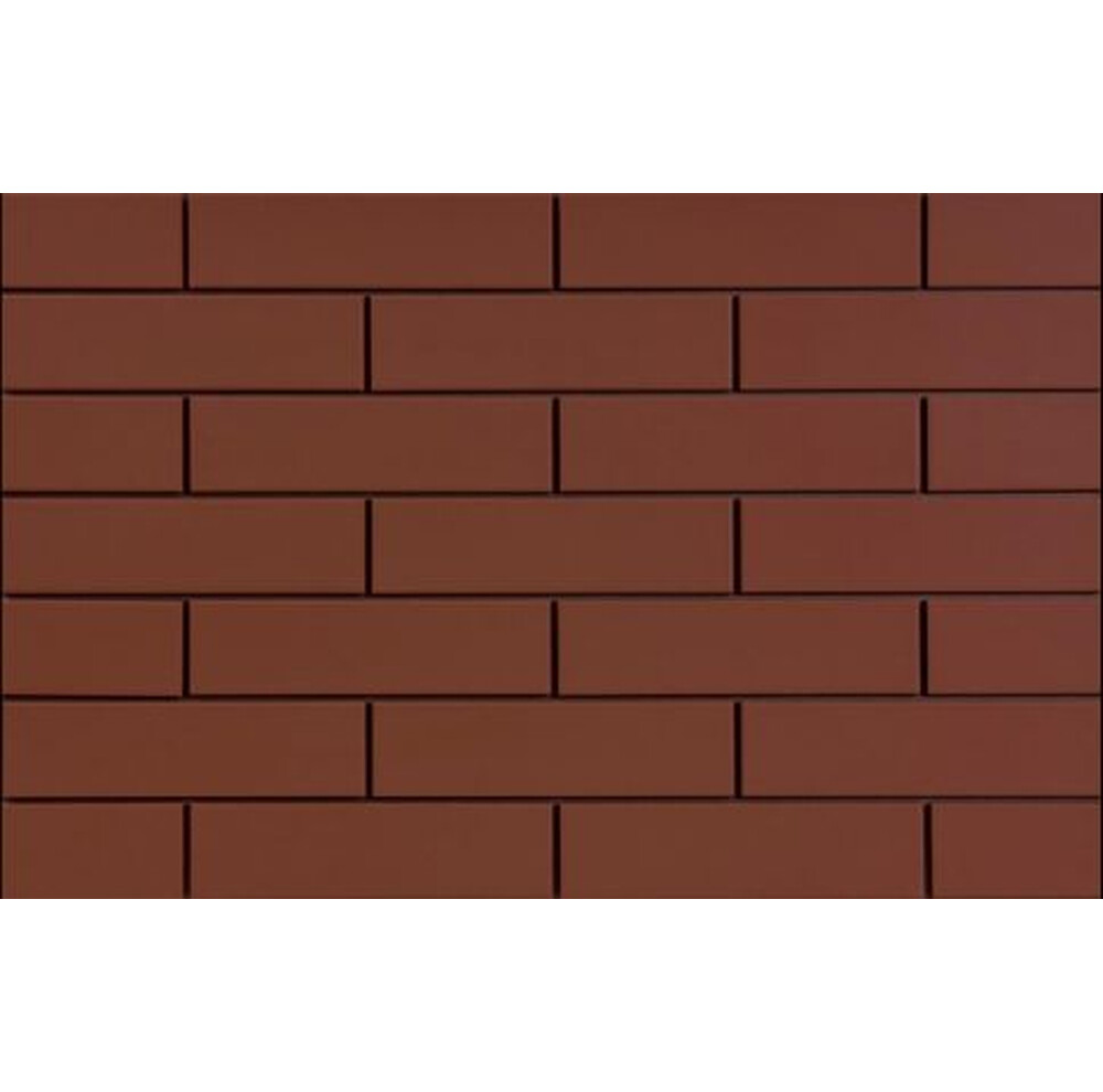 Клінкерна плитка Cerrad Burgund ELEWACJA, фото 2