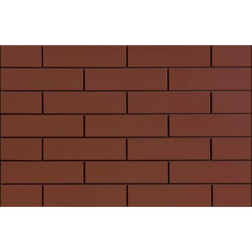 Клінкерна плитка Cerrad Burgund ELEWACJA, фото 1